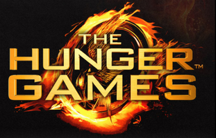 Qfeast Hunger Games (1)