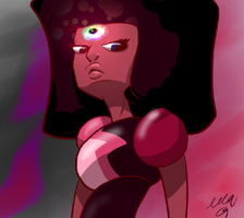 Steven Universe RP (1)