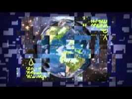 Petition · Greenlight Galactic: Kids Next Door series · Change.org Petition · Greenlight Galactic: Kids Next Door series · Change.org