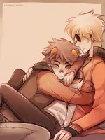 Art Requests Art Requests