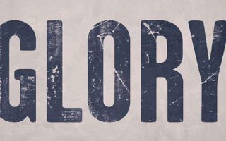 Selma Movie - Glory Lyric Video