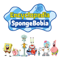 Encyclopedia SpongeBobia - The SpongeBob SquarePants Wiki