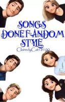 SONGS DONE FANDOM STYLE! Grenade by Bruno Mars Divergent - Wattpad