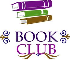 Book Club (3)