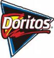 Doritos Wiki - Wikia