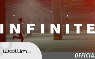 인피니트(INFINITE) "Bad" Official MV