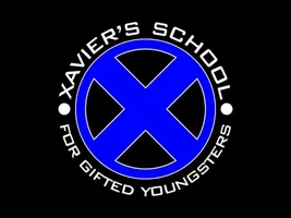 X-men: Story of us X-men: Story of us