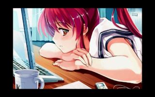 Nightcore - Listen to your heart