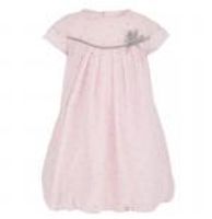 Baby Dresses | AlexandAlexa