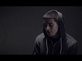 Jake Miller - A Million Lives