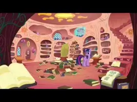 My Little Pony: FiM - Best of Twilight Sparkle My Little Pony: FiM - Best of Twilight Sparkle
