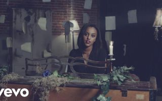 Ruth B. - Lost Boy (Official Video)