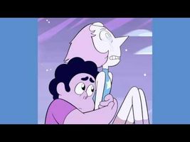 [Extended] I'm Still Here - Steven Universe