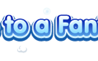 Play Games and Fashion Shows, Dress Up, and Chat in Safe and Fantastic Online World for Kids! | Fantage!