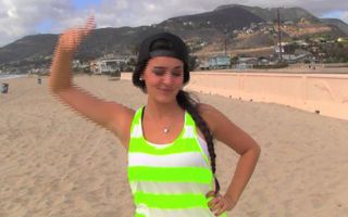 "Windows Down" by Big Time Rush, cover by CIMORELLI