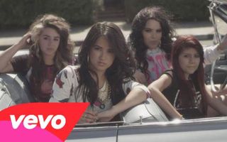 Becky G - Play It Again