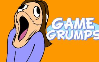 Game Grumps Animated - Realization