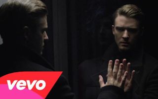 Justin Timberlake - Mirrors