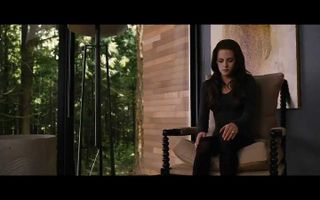 Some parts of the movie Breaking Dawn - Part 2 HD