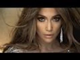 Jennifer Lopez - On The Floor ft. Pitbull - YouTube