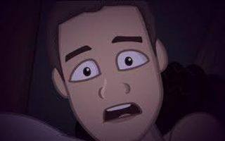 The Adventurous Adventures of One Direction 2