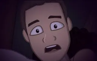 The Adventurous Adventures of One Direction 2 The Adventurous Adventures of One Direction 2