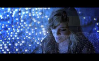 Christina Perri - A Thousand Years [Official Music Video]