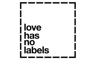 Love Has No Labels