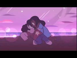 Steven Universe.- Alone Together (Extended)