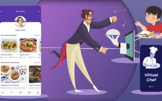 Never Have I Ever Experienced A Magical Experience In Food Ordering Software | by Charlryan | Jan, 2024 | Medium