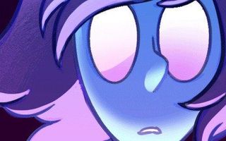 Petition · Should they Make a Movie for Steven Universe? · Change.org