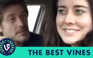 ULTIMATE Jason Nash Vine Compilation | NEW FUNNY Vine Videos 2015