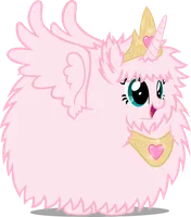 Wanna join the mlp OC contest? Wanna join the mlp OC contest?
