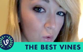 NEW The Best Vines of February 2015 | Part 4 Vine Compilation