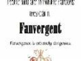 The Fanvergent