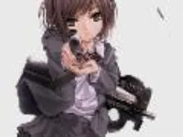 The Young Adult Police Force The Young Adult Police Force