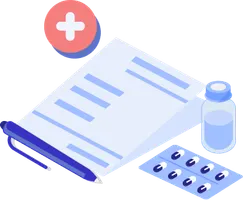 Top 30 Ideas for Nursing Research Proposal | Writing Help Top 30 Ideas for Nursing Research Proposal | Writing Help