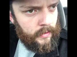 sometimes (Aaron Chewning vine)