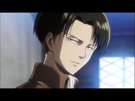 Attack on Crack #4 - A Pimp Named Levi