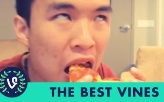 NEW Best Vines of 2014 | FUNNIEST Esa Fungtastic Vine Compilation