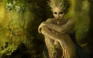 Fantasy RP (1) Fantasy RP (1)
