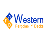 westernpergolas