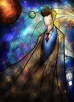 Whovians United's Photo