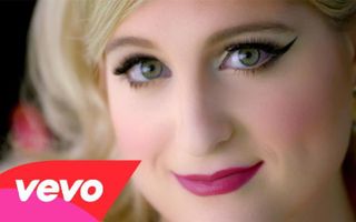 Meghan Trainor - Dear Future Husband