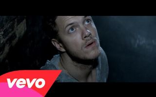 Imagine Dragons - Radioactive