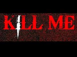 "Kill Me" Lyric Video - The Pretty Reckless