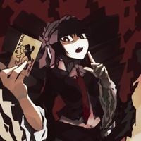 145 Free Celestia Ludenberg music playlists | 8tracks radio