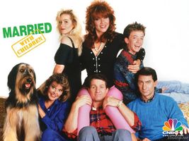 Married... with Children