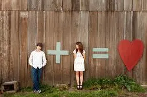 The perfect Guy for you The perfect Guy for you