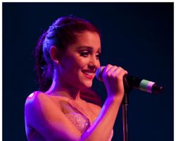 Are you a true Arianna Grande fan?